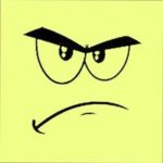 TANKOLINI NAPIERDOLKI