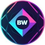 BeamWeb [ALPHA]