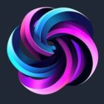 @chatgpt_general_bot