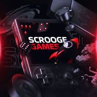 sᴄʀᴏᴏɢᴇ ɢᴀᴍᴇs