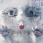 Разморозь Фрайди!