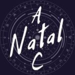 Astro Natal Chart