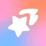 Sticker Emoji Downloader