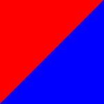 Blue Pill or Red Pill?