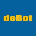 deBot
