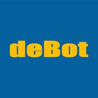 deBot