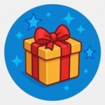 RollGift — Try your luck!
