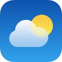Weather App