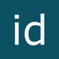 What’s my Telegram ID?