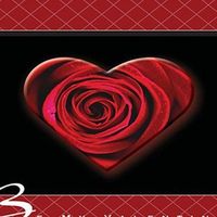 Анонимная Валентинка | Анонимные Вопросы