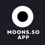 MOON$ | APP