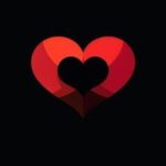 Анонимный чат   Пошлый Чат | Общение, Рулетка, Знакомства 18+