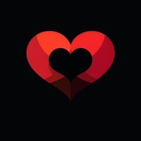 Анонимный чат   Пошлый Чат | Общение, Рулетка, Знакомства 18+