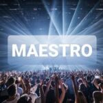 MAESTRO