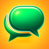 Анонимный чат | Пошлый чат   | Знакомства | Анонимная Валентика