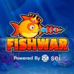 FishWar
