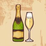 ШампанскоеМетр