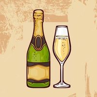 ШампанскоеМетр