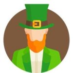 GiveShareBot — бот для розыгрышей