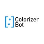 Colorizerbot