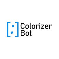 Colorizerbot