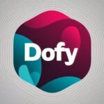Dofy VPN