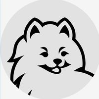 Flip Helper | Gift Price Check Tonnel, Portals