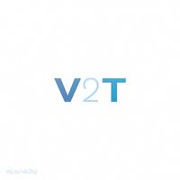 VK2TG Audio Bot