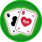 $BjG Poker
