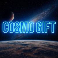 COSMO GIFTS