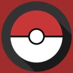 Pokemon Bot