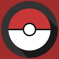 Pokemon Bot