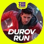 Durov Run