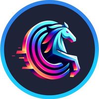 CoinRaces