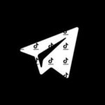 Музыка из TikTok | Скачать музыку | Найти Песни