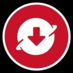 Mix Saver | Video Yuklash | Yuklovchi