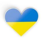 Знайомства UA