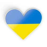 Знайомства UA