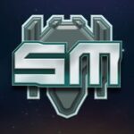 Space Mavericks Boss Hunt