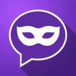 Анонимный чатик | Быстрые знакомства