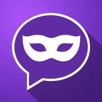 Анонимный чатик | Быстрые знакомства