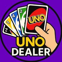 UNO Classic