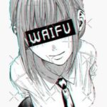 Вайфу Гарем | Чат-бот