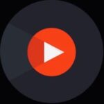 Скачать музыку из Ютуба Тик Тока