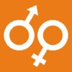 Знакомства Beboo