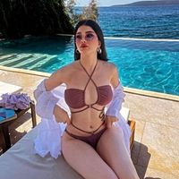 Showcunuz Ceren Alım ️