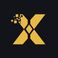 XPump.AI
