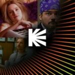 Киномемы | Кинопесика