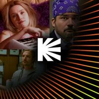 Киномемы | Кинопесика