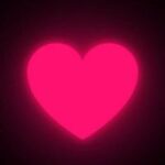 Анонимный чат | общение